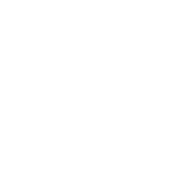 Casa Toscana