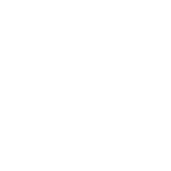 Franklin Fils