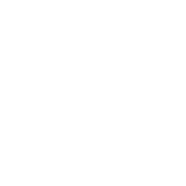 Gold Club