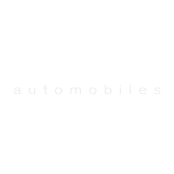 Groupe Alliance Automobiles