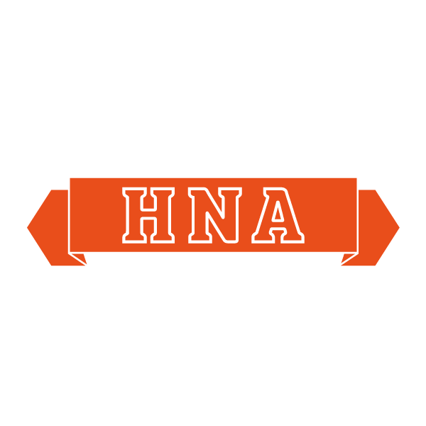 HNA