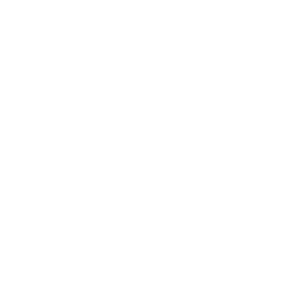 La Plazza