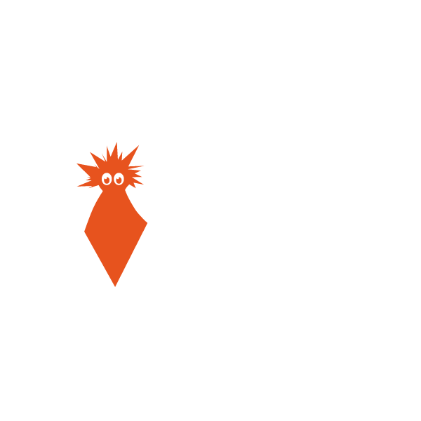 La Poupée du Loup