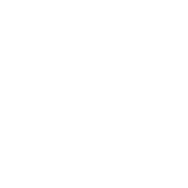 Le Club du Parc