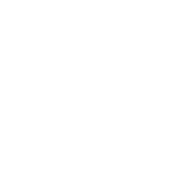 Mc Donald's