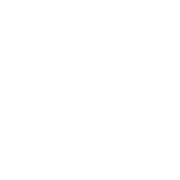Optique de l'Orangerie