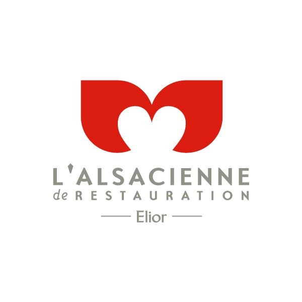 Alsacienne de Restauration