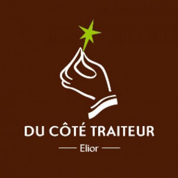 Du Côté Traiteur